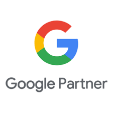 MKT4E es Google Partner
