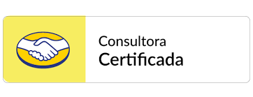 Consultora Certificada de Mercado Libre