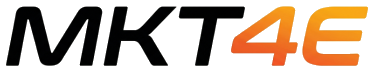 MKT4E